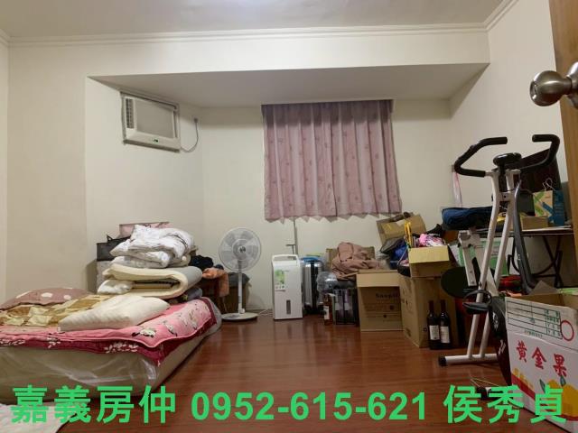 東區透天-5