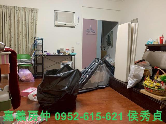 東區透天-6