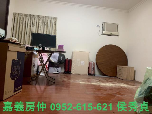 東區透天-7
