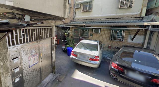 板橋法拍公寓-2