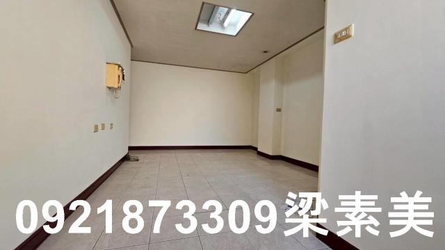 中西區公寓-10
