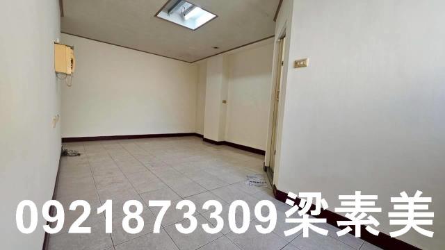 中西區公寓-11