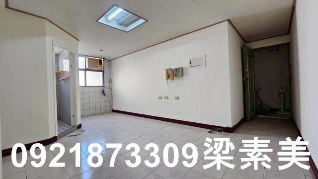 中西區公寓-12