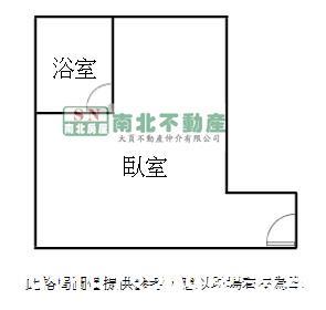 中西區公寓-14