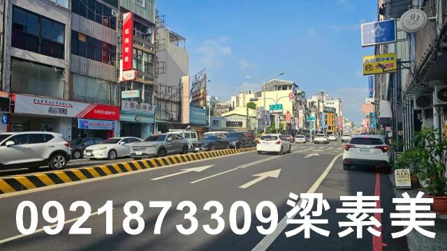 中西區公寓-2