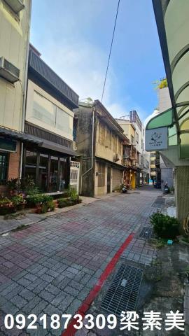 中西區公寓-5
