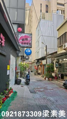 中西區公寓-6