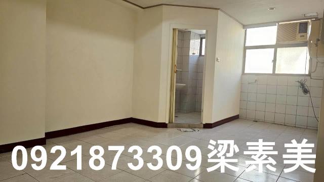 中西區公寓-7