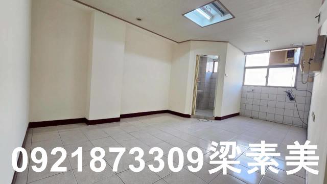 中西區公寓-8