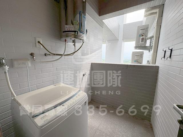 善化華廈-7