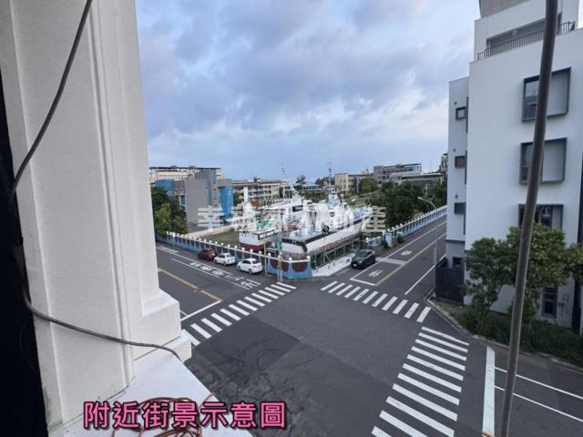 台南別墅-10
