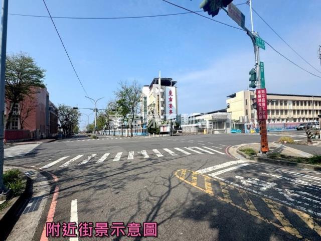 台南別墅-11