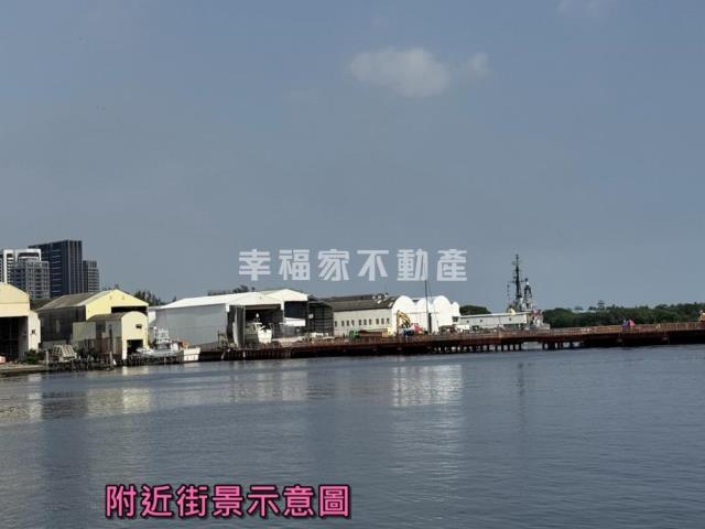 台南別墅-3