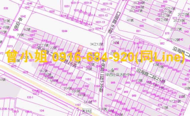 彰化法拍透天-4