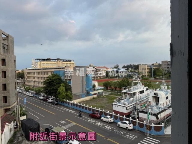台南別墅-12