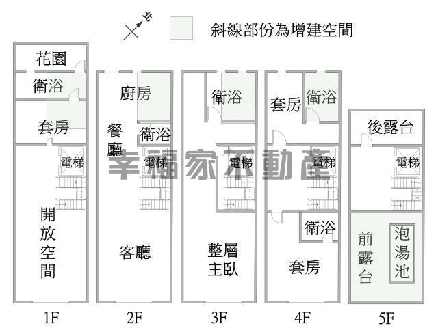 台南別墅-15