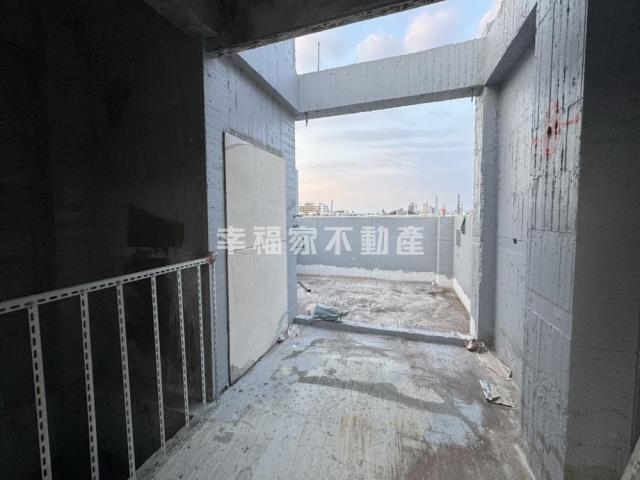 台南別墅-4