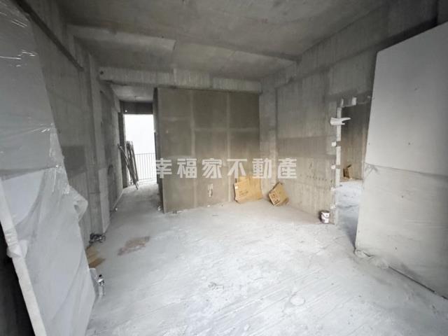 台南別墅-9