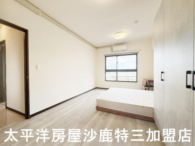 台中大樓-11