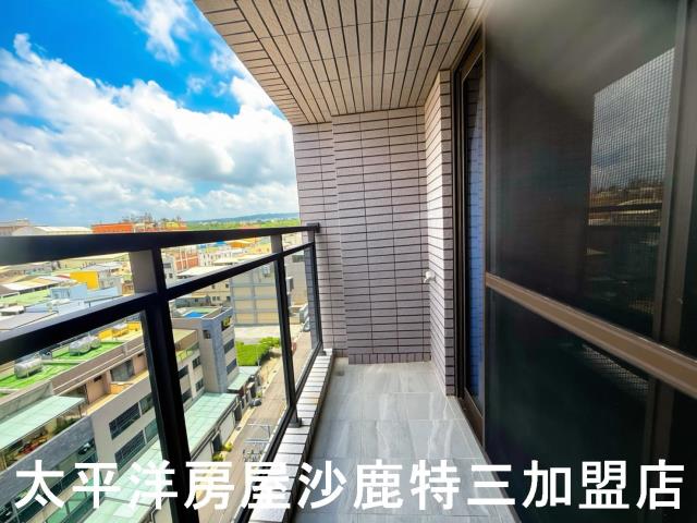 台中大樓-14