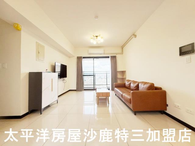 台中大樓-3