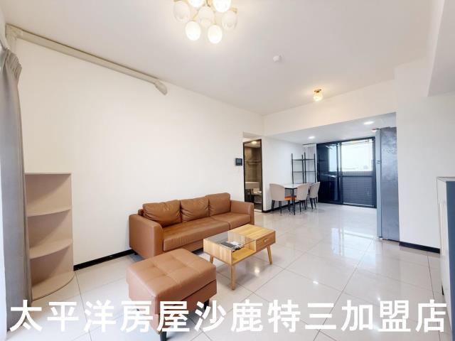 台中大樓-4