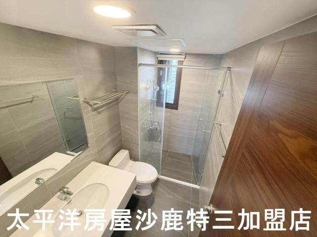 台中大樓-6