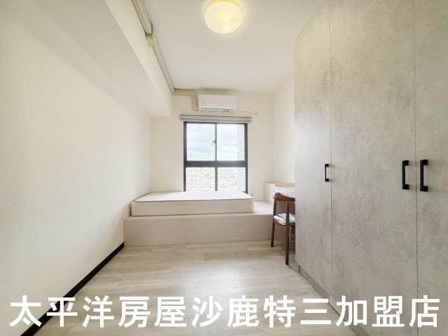 台中大樓-7