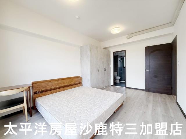 台中大樓-9