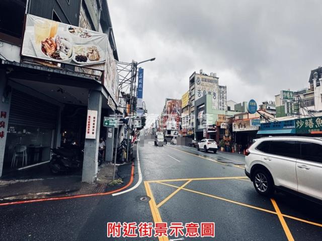 台南別墅-12
