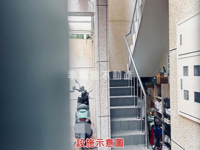 台南別墅-8