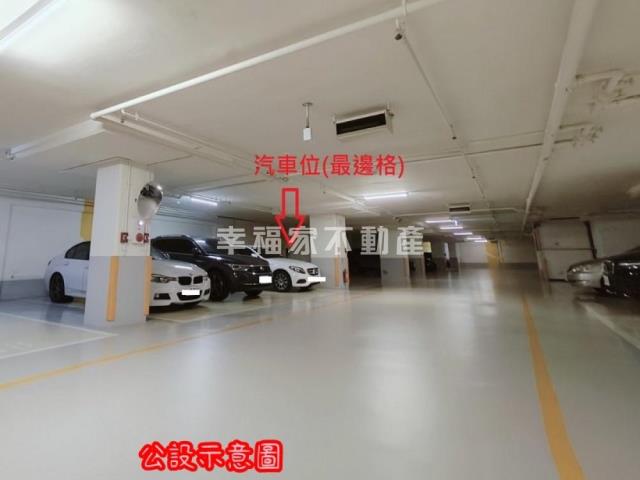 台南永康大樓-12