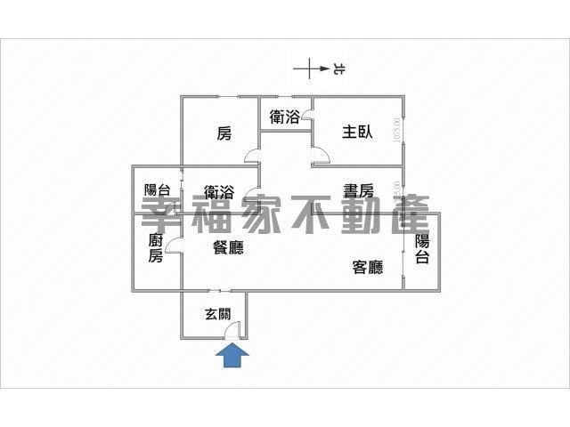 台南永康大樓-15