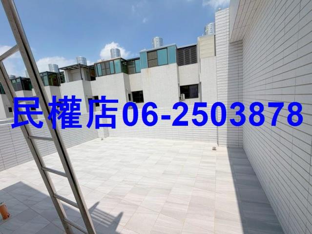 台南學甲透天-12
