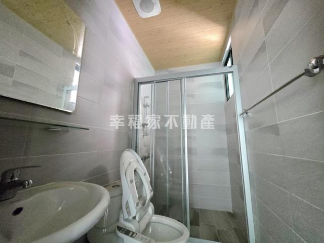 台南佳里華廈-10