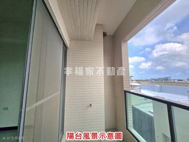 台南佳里華廈-11
