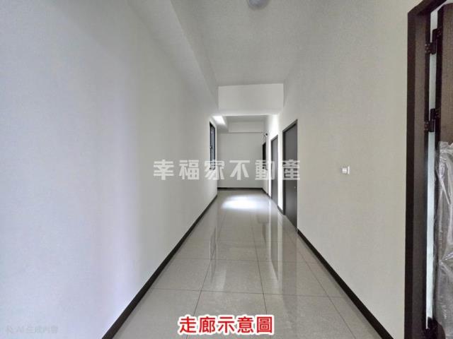 台南佳里華廈-12