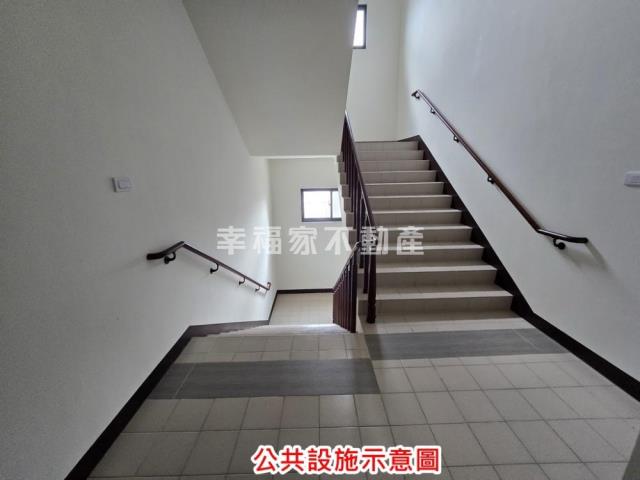 台南佳里華廈-14