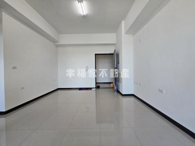 台南佳里華廈-1