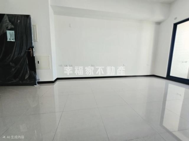 台南佳里華廈-2