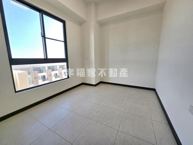 台南佳里華廈-6