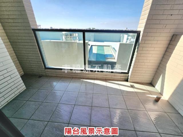 台南佳里華廈-8