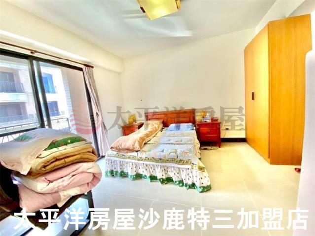 沙鹿透天-6