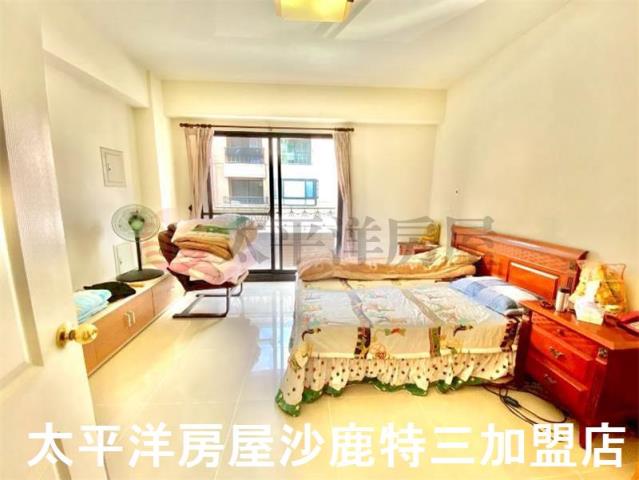 沙鹿透天-7