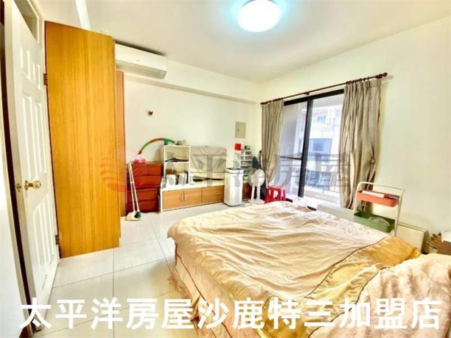 沙鹿透天-8
