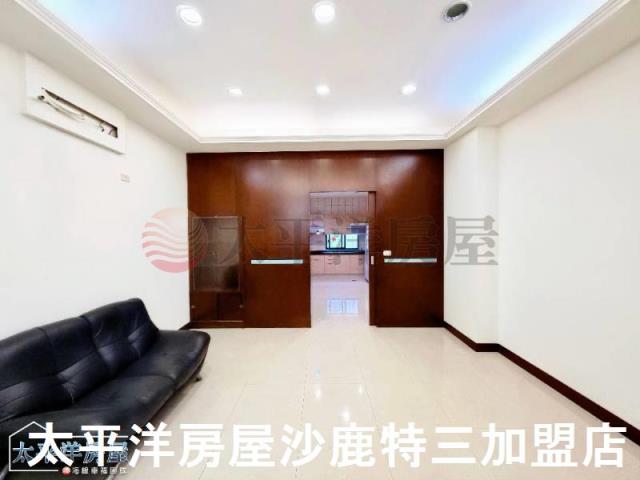沙鹿透天-4