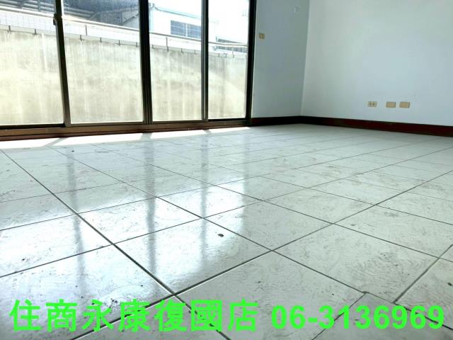 永康透天-8