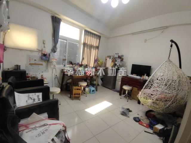 北區店面-12