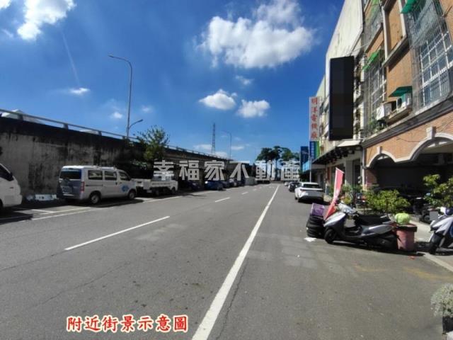 北區店面-2