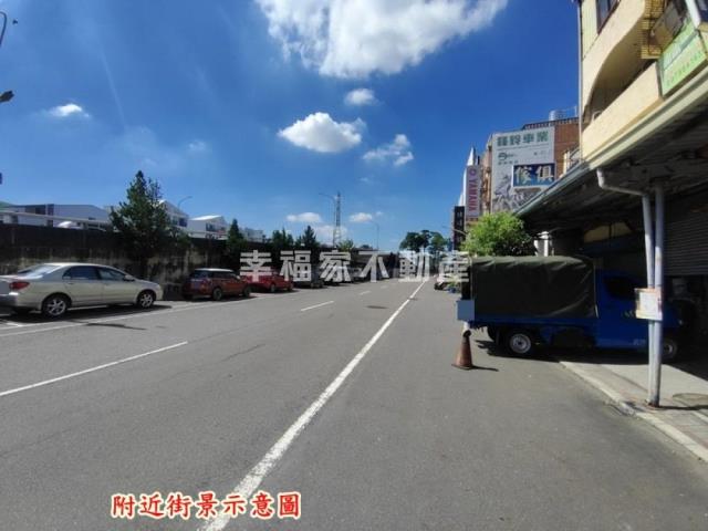 北區店面-3